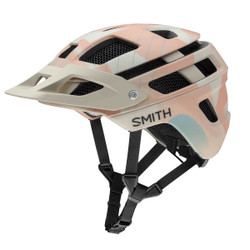 Smith Forefront 2 MIPS Helmet Men's in Matte Bone Gradient